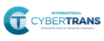 CyberTrans
