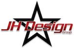 JH Design