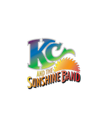 KC & The Sunshine Band