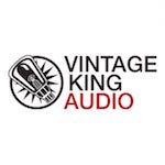 Vintage King Audio