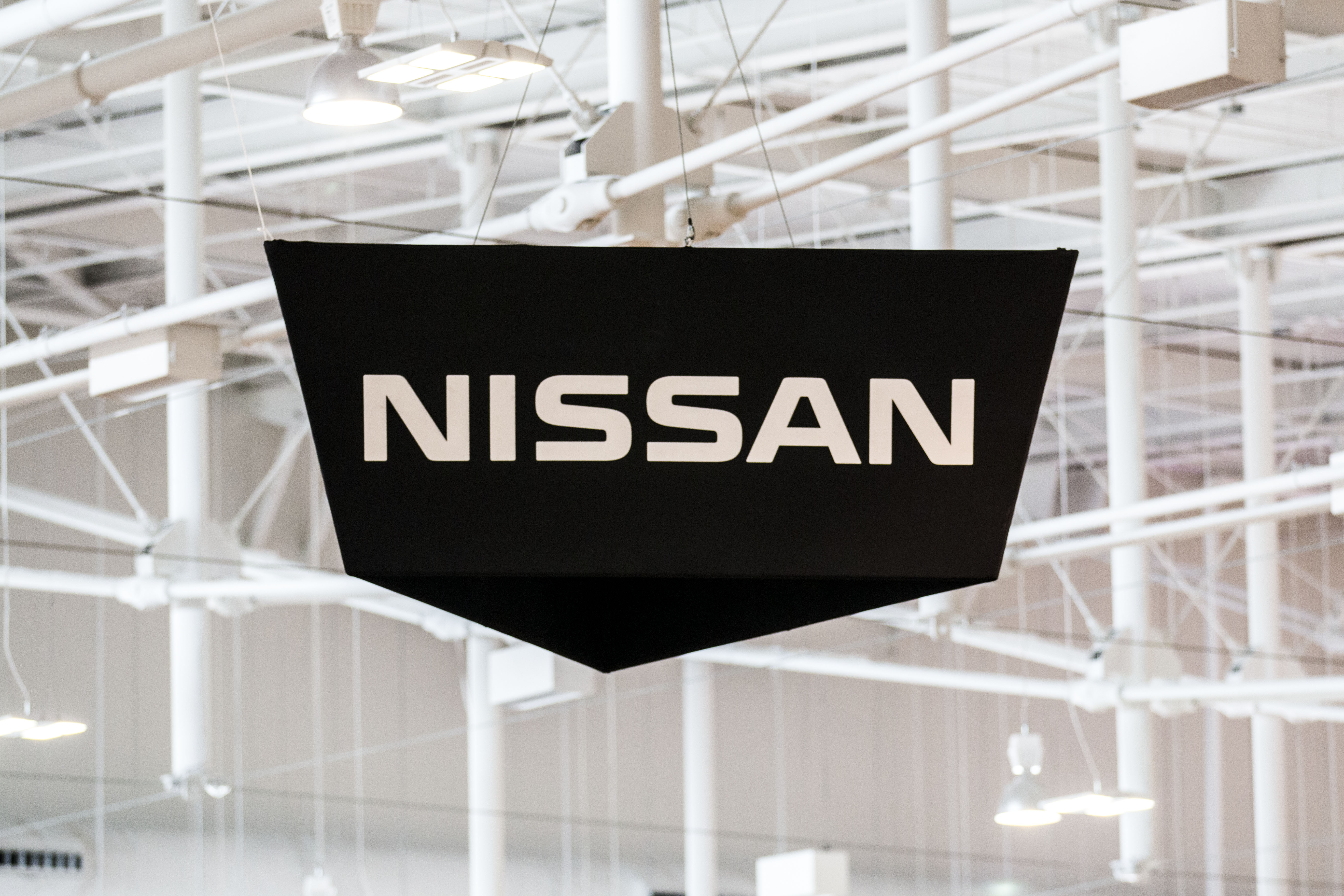 Corporate photography